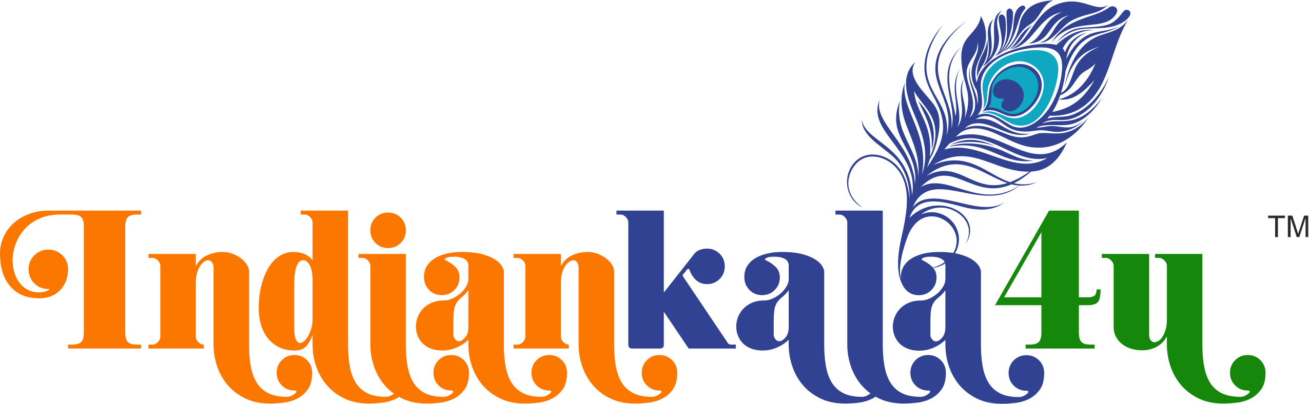 Indiankala4u